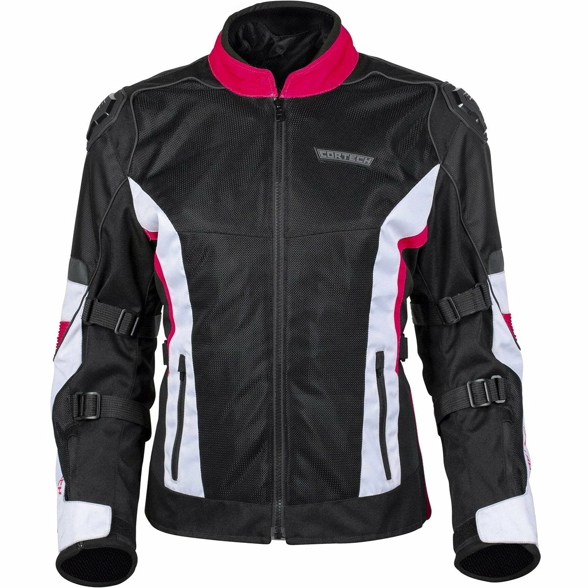 Cortech Hyper-Flo Air Women's Jacket