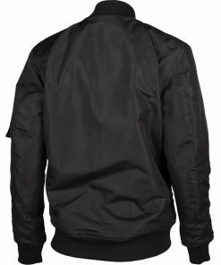 Cortech Wildcat Bomber Women's Jackets