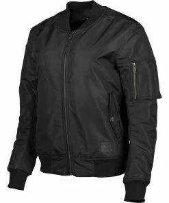Cortech Wildcat Bomber Women's Jackets