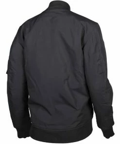 Cortech Wildcat Bomber Women's Jackets