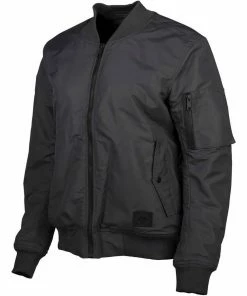 Cortech Wildcat Bomber Women's Jackets