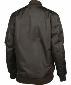 Cortech Wildcat Bomber Women's Jackets