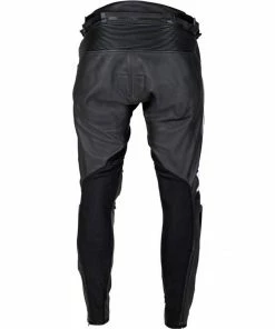 Cortech Apex V3 Leather Pants