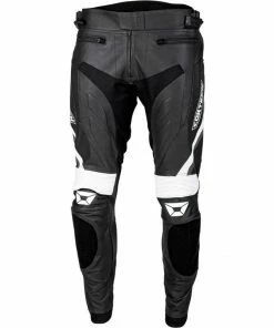 Cortech Apex V3 Leather Pants