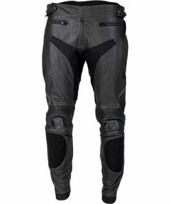 Cortech Apex V3 Leather Pants
