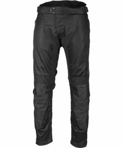 Cortech Hyper-Flo Air Pants