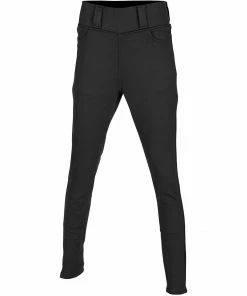 Cortech Lolo Leggings Pants