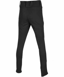 Cortech Lolo Leggings Pants