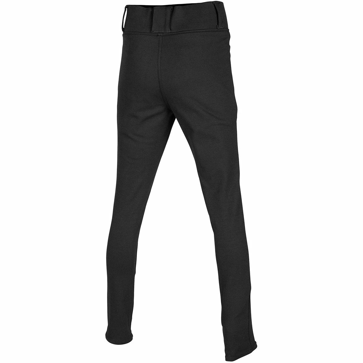 Cortech Lolo Leggings Pants