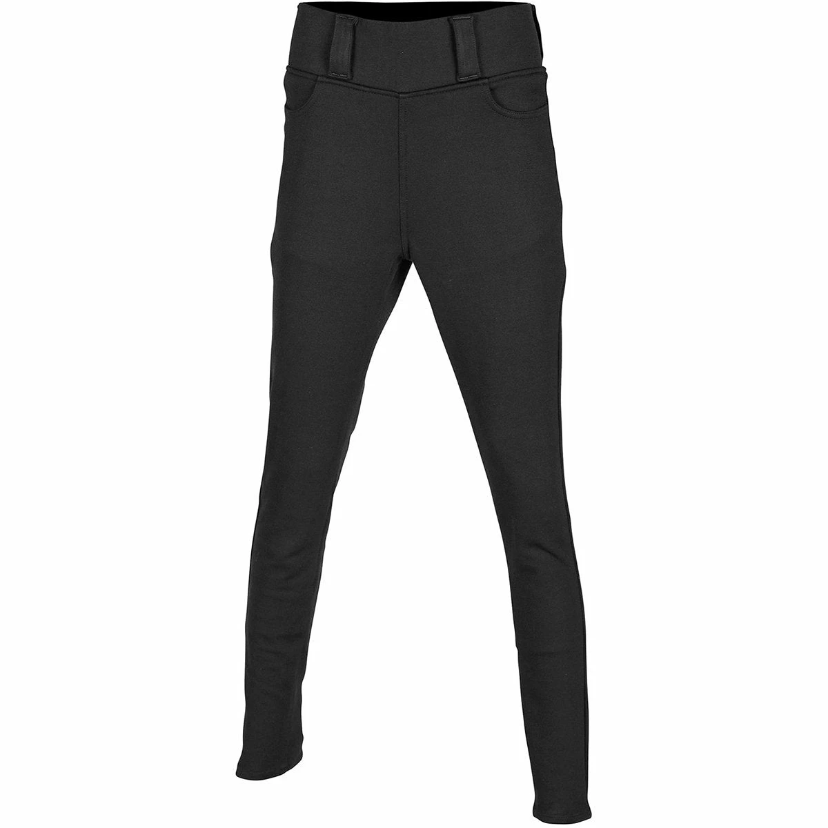 Cortech Lolo Leggings Pants