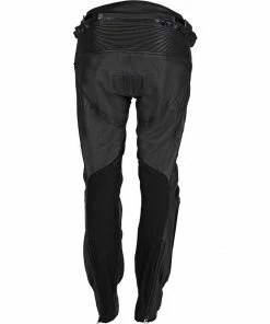 Cortech Apex Women's Leather Pants