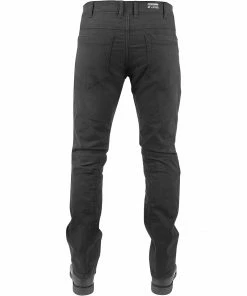 Speed And Strength Dogs Of War 2.0 Reinforced Armored Pants