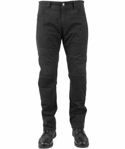 Speed And Strength Dogs Of War 2.0 Reinforced Armored Pants