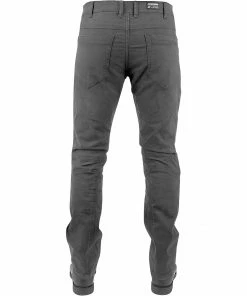 Speed And Strength Dogs Of War 2.0 Reinforced Armored Pants