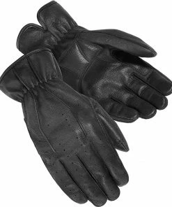 Tour Master Select Summer 2.0 Gloves