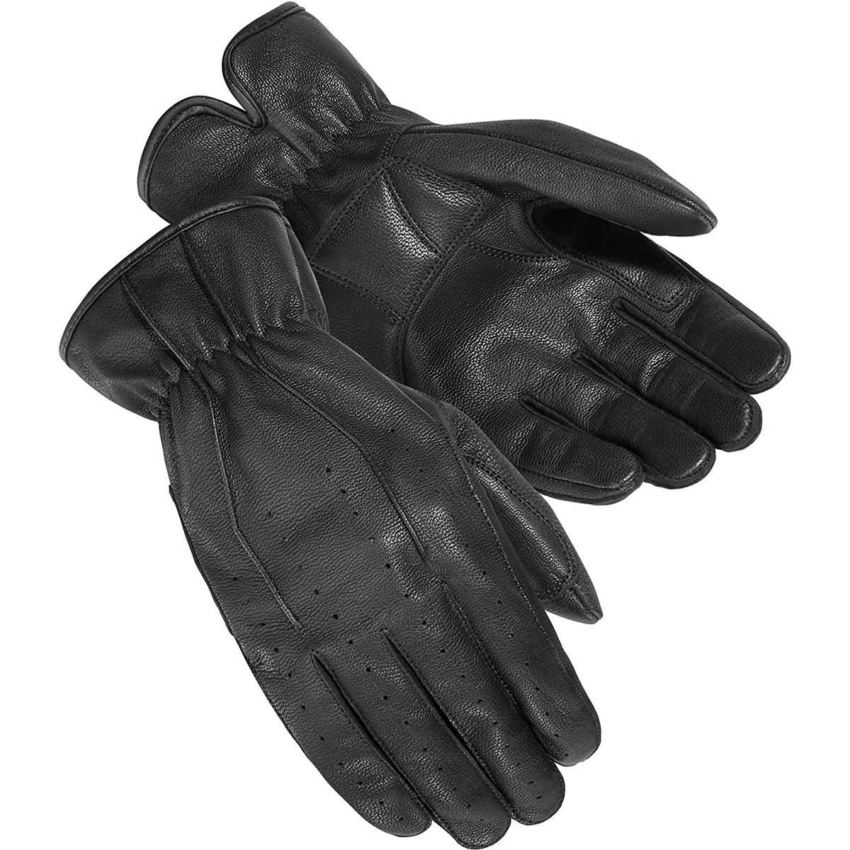 Tour Master Select Summer 2.0 Gloves