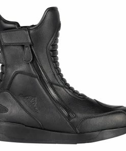 Boots And Footwear Tour Master Flex Boots