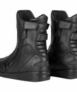 Boots And Footwear Tour Master Flex Boots