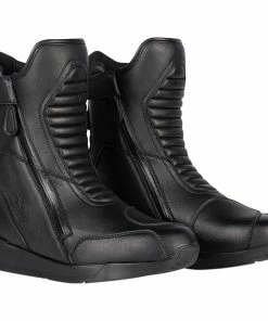 Boots And Footwear Tour Master Flex Boots