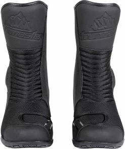 Tour Master Solution Air V2 Boots