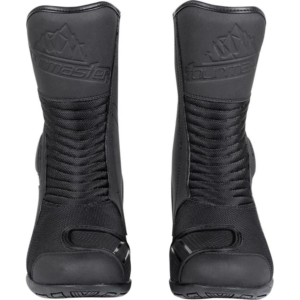Tour Master Solution Air V2 Boots
