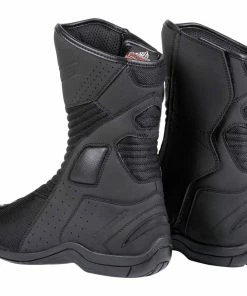 Tour Master Solution Air V2 Boots