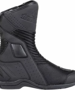 Tour Master Solution Air V2 Boots