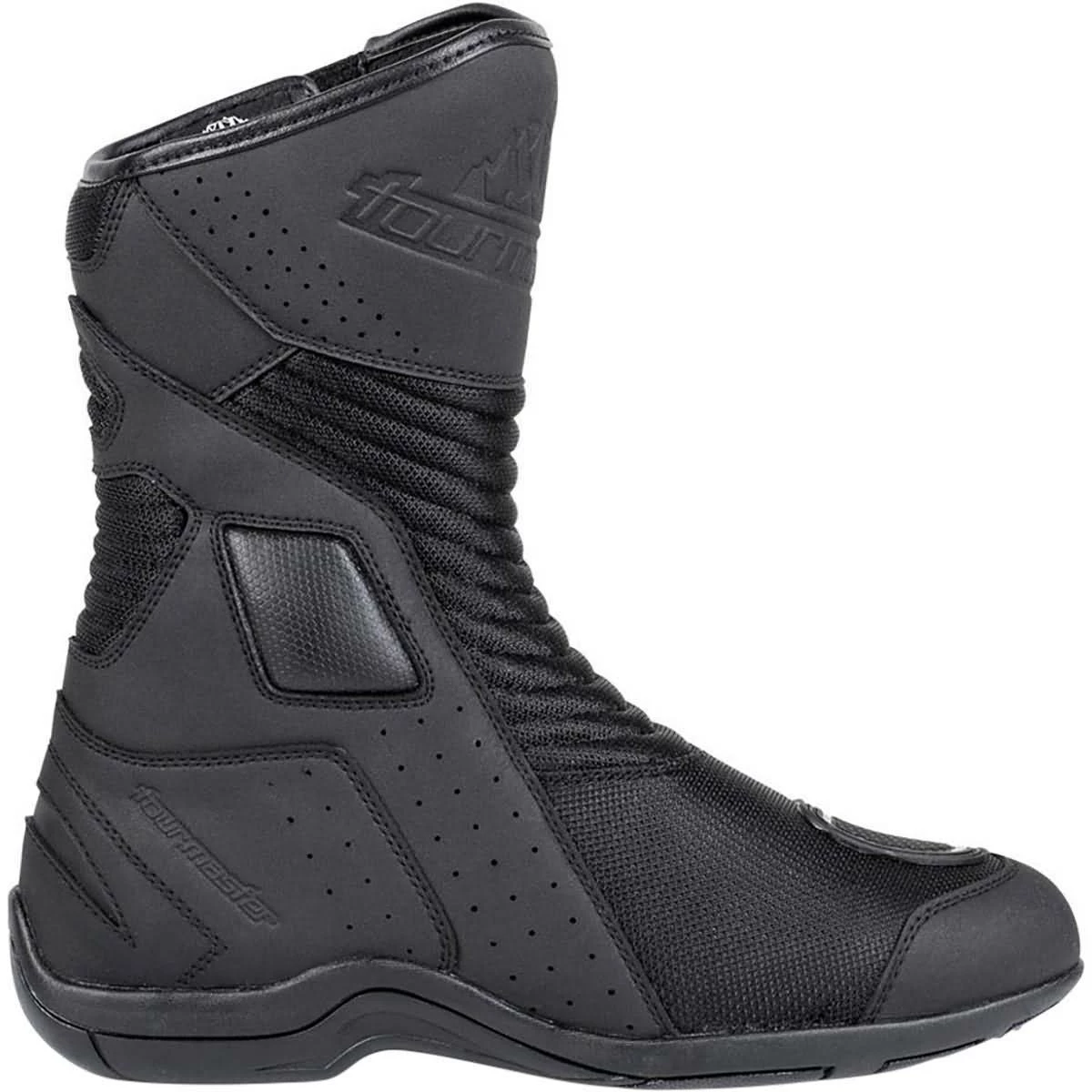 Tour Master Solution Air V2 Boots