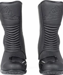 Tour Master Solution WP V3 Boots Boots And Footwear