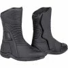 Tour Master Solution WP V3 Women’s Boots Boots And Footwear