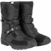Tour Master Trailblazer WP Boots Boots And Footwear
