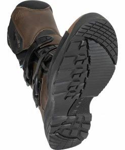 Tour Master Trailblazer WP Boots Boots And Footwear