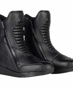 Boots And Footwear Tour Master Flex Women's Boots