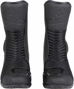 Boots And Footwear Tour Master Solution Air V2 Women's Boots
