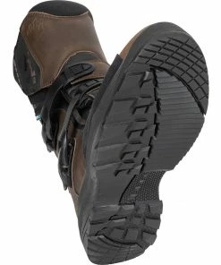 Tour Master Trailblazer WP Women's Boots