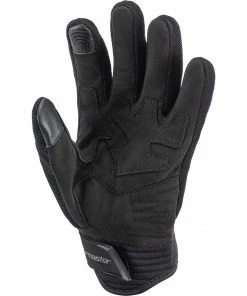 Tour Master Airflow Gloves
