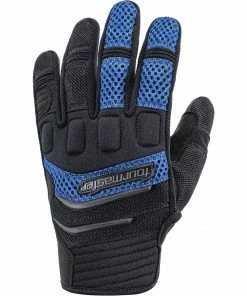 Tour Master Airflow Gloves