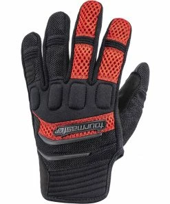 Tour Master Airflow Gloves