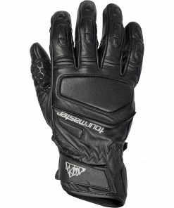 Tour Master Elite Leather Gloves