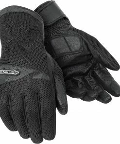 Tour Master Drimesh Women's Gloves