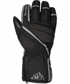 Tour Master Mid Tex Winter Gloves