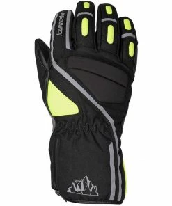 Tour Master Mid Tex Winter Gloves