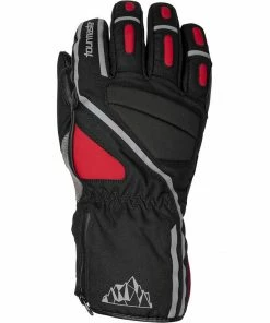 Tour Master Mid Tex Winter Gloves