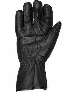Tour Master Midweight Cool Weather Gloves