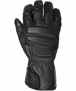 Tour Master Midweight Cool Weather Gloves