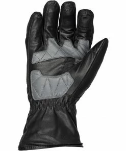 Tour Master Midweight Cool Weather Gloves
