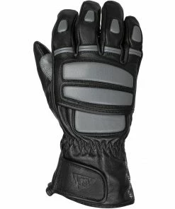 Tour Master Midweight Cool Weather Gloves