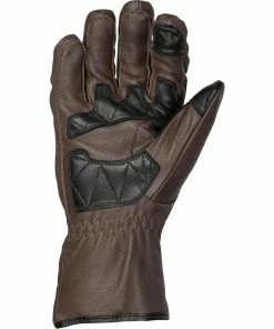 Tour Master Midweight Cool Weather Gloves
