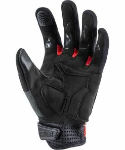 Tour Master Overlander Gloves