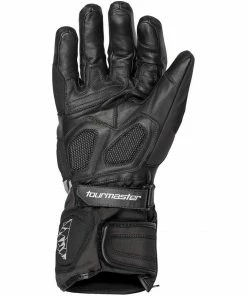 Tour Master Polar Tex Winter Gloves